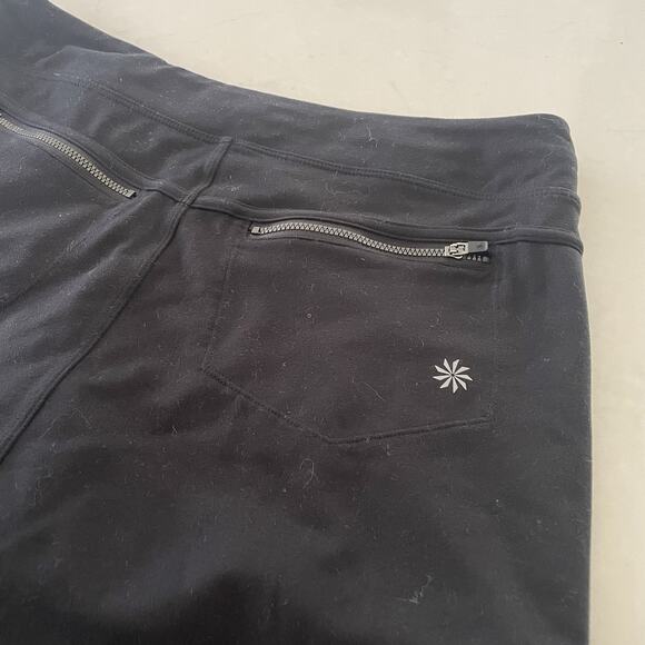 Athleta Trailside Skort - Picture 6 of 6